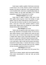 Konspekts 'Joga', 8.