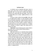 Konspekts 'Joga', 9.