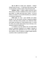 Konspekts 'Joga', 10.