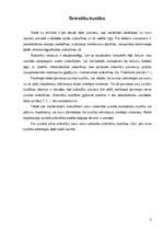 Referāts 'Svārstības un vilņi', 3.