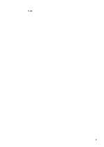 Referāts 'Svārstības un vilņi', 8.