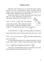 Referāts 'Svārstības un vilņi', 12.