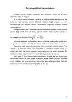 Referāts 'Svārstības un vilņi', 13.