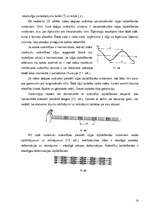 Referāts 'Svārstības un vilņi', 16.