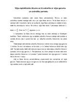 Referāts 'Svārstības un vilņi', 17.