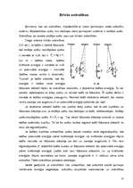 Referāts 'Svārstības un vilņi', 18.