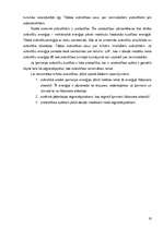 Referāts 'Svārstības un vilņi', 19.