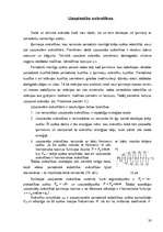 Referāts 'Svārstības un vilņi', 20.