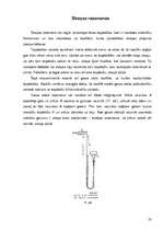 Referāts 'Svārstības un vilņi', 23.