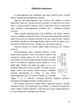 Referāts 'Svārstības un vilņi', 24.