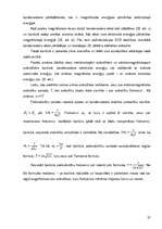 Referāts 'Svārstības un vilņi', 27.