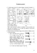Referāts 'Svārstības un vilņi', 30.