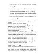 Referāts 'Svārstības un vilņi', 31.