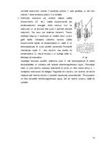 Referāts 'Svārstības un vilņi', 32.