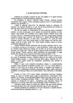 Referāts 'Allelopātija - svarīgs augu attīstību ietekmējošs mehānisms', 2.