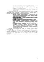 Referāts 'Allelopātija - svarīgs augu attīstību ietekmējošs mehānisms', 7.