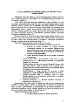 Referāts 'Allelopātija - svarīgs augu attīstību ietekmējošs mehānisms', 8.