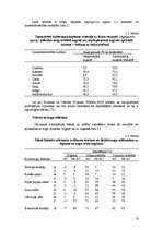 Referāts 'Allelopātija - svarīgs augu attīstību ietekmējošs mehānisms', 10.