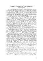 Referāts 'Allelopātija - svarīgs augu attīstību ietekmējošs mehānisms', 15.