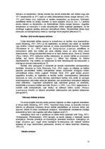 Referāts 'Allelopātija - svarīgs augu attīstību ietekmējošs mehānisms', 18.