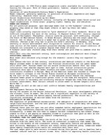 Eseja 'The Building of European Supremacy: Society and Politics to World War I - Study ', 3.