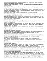 Eseja 'The Building of European Supremacy: Society and Politics to World War I - Study ', 4.