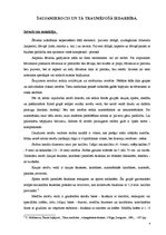 Referāts 'Šauto bojājumu raksturojums tiesu medicīnā', 4.