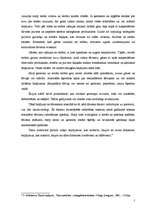 Referāts 'Šauto bojājumu raksturojums tiesu medicīnā', 7.