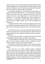 Referāts 'Šauto bojājumu raksturojums tiesu medicīnā', 10.