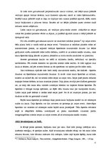 Referāts 'Šauto bojājumu raksturojums tiesu medicīnā', 12.