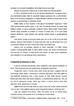 Referāts 'Šauto bojājumu raksturojums tiesu medicīnā', 13.