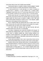 Referāts 'Šauto bojājumu raksturojums tiesu medicīnā', 15.