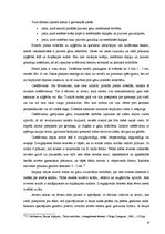 Referāts 'Šauto bojājumu raksturojums tiesu medicīnā', 16.