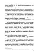 Referāts 'Šauto bojājumu raksturojums tiesu medicīnā', 17.