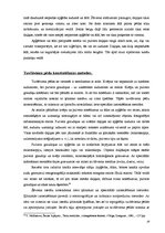 Referāts 'Šauto bojājumu raksturojums tiesu medicīnā', 19.