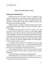 Referāts 'Šauto bojājumu raksturojums tiesu medicīnā', 20.