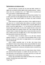 Referāts 'Šauto bojājumu raksturojums tiesu medicīnā', 21.