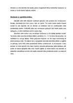 Referāts 'Šauto bojājumu raksturojums tiesu medicīnā', 23.