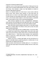 Referāts 'Šauto bojājumu raksturojums tiesu medicīnā', 25.