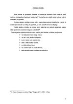 Referāts 'Šauto bojājumu raksturojums tiesu medicīnā', 27.