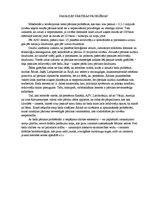 Eseja 'Pasaules pārtikas problēmas', 2.