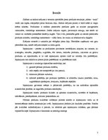 Referāts 'Iepakojums saldajam un skābajam krējumam', 3.