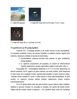 Referāts 'Iepakojums saldajam un skābajam krējumam', 6.