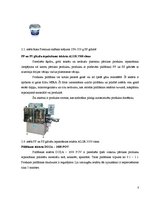 Referāts 'Iepakojums saldajam un skābajam krējumam', 8.