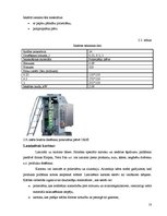 Referāts 'Iepakojums saldajam un skābajam krējumam', 10.