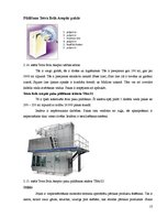 Referāts 'Iepakojums saldajam un skābajam krējumam', 13.