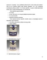 Referāts 'Iepakojums saldajam un skābajam krējumam', 14.