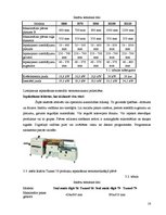 Referāts 'Iepakojums saldajam un skābajam krējumam', 16.