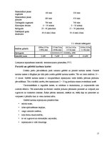 Referāts 'Iepakojums saldajam un skābajam krējumam', 17.