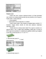 Referāts 'Iepakojums saldajam un skābajam krējumam', 19.